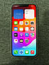 Apple/苹果 iPhone 14 (A2884) 128GB 午夜色 支持移动联通电信5G 双卡双待手机 实拍图
