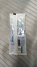 江中益生菌冻干粉800亿CFU/袋2g*4条 成人肠胃肠道益生元调理活性菌 实拍图