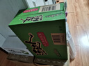 统一 汤达人 日式豚骨拉面 袋装 泡面 方便面 125g*18袋/箱 实拍图