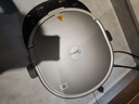 美的（Midea）电饼铛 家用双面加热煎烤机烙饼电煎饼锅34大尺寸加深烤盘上下盘可拆洗早餐机烤肉电饼档JKE3478 实拍图