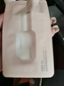 优沃朵（UODO）粉底液轻透美肌粉底液0.5ml三联包奶油肌自然遮瑕不卡粉 实拍图