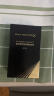 蜜丝佛陀（MAXFACTOR）臻白提亮粉饼定妆遮瑕控油防晒散粉干湿两用象牙白 实拍图