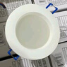 公牛（BULL）LED防眩筒灯MT-B007A-AS白+哑白7W中性光4000K 升级Ra95显指 实拍图