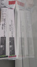 彩格适用佳能NPG-67粉盒 C3020墨粉 C3222l C3226 NPG67粉盒 C3120L硒鼓C3125墨盒C3320 C3130L 3520复印机墨粉盒 实拍图