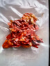 得力家用腊肉抽真空封口机小型真空包装机食品塑封机全自动真空机干湿两用商用真空保鲜打包机LM776 实拍图