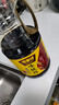 味事达 味极鲜系列 生抽酱油【特级酱油】1.9L点蘸凉拌酿造酱油 实拍图