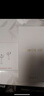 荣耀400 AI 2亿超清写真人像 7200mAh青海湖大电池 16+512 揽月银 5G AI 新款 学生 拍照手机 国家补贴 实拍图