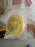 大益TAETEA茶叶普洱茶熟茶小龙柱饼茶357g/饼批次随机中华老字号 实拍图