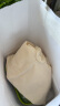 北极绒高腰产后收腹提臀内裤女夏季薄款塑身收小肚子无痕婚纱打底安全裤 自然肤 L（推荐95-115斤） 实拍图