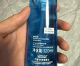 欧莱雅男士水能保湿酷爽水凝露120ml玻尿酸补水须后水护肤品礼物送男友 实拍图