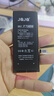 JQJQ 苹果7电池【3C认证】iphone7电池 手机内置电池大容量超高容2280mAh手游戏直播电池 实拍图