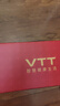 VTT【德国】十六头筋膜枪腿部全自动揉捏全身深层肌肉器腰腿部电动颈膜16肩颈小腿按摩仪父亲节礼物 【升级八头】30档+动力锂电池+德国品牌大电机灰 实拍图