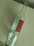 天地壹号 苹果醋饮料650ml*4瓶 0脂肪 酸爽解腻 多喝醋有好处年货 实拍图