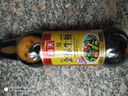 海天 生抽酱油500ml*2+蚝油+料酒 金标系列 锦鲤派【一级酱油】 实拍图