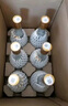 汾酒 黄盖玻汾 清香型白酒 53度 475mL*6瓶 整箱装非原箱 实拍图