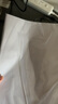 【百万爆款】a4纸 打印纸70g复印纸草稿纸画画纸a4双面凭证纸打印学生考研草稿纸白纸 A4-70g-50张/包【可拍三单】 实拍图