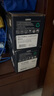 天色适用惠普HP COLOR LASERJET  PRO M277DW硒鼓MFP M252DW墨盒粉盒 【1500页】CF400A/黑色硒鼓/标准版 实拍图