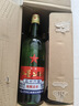 红星二锅头 大二 清香型白酒 56度 750ml*6瓶 整箱装 纯粮口粮酒 实拍图