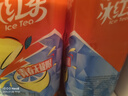 李锦记 XO酱220g 下饭酱 0添加色素香精防腐剂 干贝火腿拌饭拌面火锅 实拍图