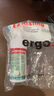 ergo5991瑞士进口陶瓷胶强力胶粘工艺品紫砂壶瓷器花盆花瓶陶瓷专用胶水透明强力快干修补防水耐高温 实拍图