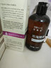 伯璐丝 玫瑰精油面部拨筋脸部刮痧护肤身体按摩推拿美容复方植物精华油 玫瑰植物精油【300ml/瓶+送试用 实拍图