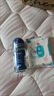 妮维雅止汗露走珠腋下抑汗香体液男女 男士海洋酷爽走珠液50ml 实拍图