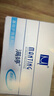 满婷（MANTING）清新洁净香皂100g（螨婷除螨皂洗面奶洁面皂沐浴皂肥皂男女专用） 实拍图