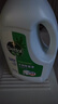 滴露（Dettol）衣物除菌液 松木3L 内衣服儿童杀菌除螨 衣服消毒液 实拍图