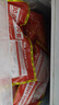 民和战斧鸡腿 湘鄂味220g*12只 炸鸡手枪腿空气炸锅半成品烧烤食材 实拍图
