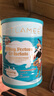 提拉米（TLAMEE）LPO分离乳清蛋白调制乳粉组合装  60g*2罐 实拍图