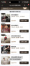 闪迪（SanDisk）256GB TF(MicroSD)内存卡 4K极速金卡A2 V30 U3行车记录仪 运动相机无人机 监控存储卡 读190MB/s 实拍图