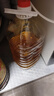 长寿花康美惠 玉米油5L 实拍图