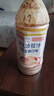 丘比（Kewpie）焙煎芝麻沙拉汁 调味品 蔬菜烤肉西餐 340ml*2瓶 实拍图