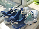 乔丹运动鞋男鞋北冥3.0气垫鞋缓震透气跑步鞋子男 实拍图