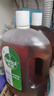 滴露（Dettol）消毒液灭活流感冠状病毒消毒水除菌1.8L*2洗衣家居宠物除螨杀菌 实拍图