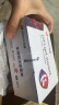 天语（K-TOUCH）N1 全网通4G老年人手机大喇叭大声音超长待机移动联通电信大屏大字老年人专用手机学生备用机 红色 实拍图