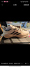 阿迪达斯 （adidas）男鞋女鞋户外轻便耐磨训练休闲运动鞋跑鞋JP9785 UK7.5 41 实拍图