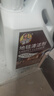 夏阳（XIAYANG）地毯清洗剂 布艺沙发床垫窗帘地毯去污清洗剂 免水洗干洗剂去油污 实拍图