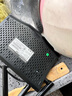 Tenda腾达路由器AX3000满血WiFi6【千兆穿墙王】信号增强无线3000M速率5G双频家用Mesh放大器AX12Pro 实拍图