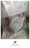 膳之牛&农夫好牛 阿根廷草饲原切纯牛肋排段3斤 炖煮火锅生鲜牛肉牛排 实拍图