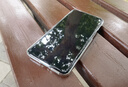 HUAWEI Mate 70 Pro 优享版 华为鸿蒙智能手机 鸿蒙AI 红枫原色影像 超可靠玄武架构 云杉绿 12GB+512GB 实拍图