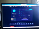 绿联USB无线网卡WiFi6 智能免驱AX3000 双频5G网卡 台式机专用WiFi接收器主机网络发射器 实拍图