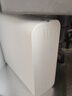 米家小米1200G Pro 双核净水器家用无罐厨下式8年RO滤芯净水机 小米发布会 实拍图