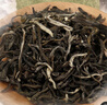 牛街正興徳（Niujie Zhengxingde）新茶中华老字号茉莉花茶叶浓香型茉莉毛尖散装纸包传统包250g 实拍图