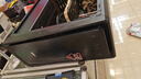 昂达（ONDA）9D4-VH-D（Intel LGA 1151）主板 支持intel 6789代处理器 实拍图