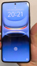 vivo iQOO 13 【国家补贴】12GB+512GB 赛道版 骁龙8至尊版 2K护眼屏 120W快充长续航 5G电竞手机 实拍图