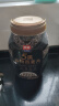 西麦5黑谷物燕麦片880g桶装 谷物代餐即食营养早餐无添加蔗糖 实拍图