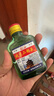 正宗北京二锅头清香型高度桶装泡药酒白酒 42度 100mL 1瓶 实拍图