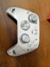 北通鲲鹏70AI智控旗舰精英游戏手柄xbox自适应扳机switch2电容摇杆steam电脑PC手机蓝牙NS双影奇境 实拍图