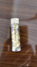 伊丽莎白雅顿伊丽莎白雅顿时空焕活胶囊精华液油7粒装眼胶1.2ml【临期清仓】 实拍图